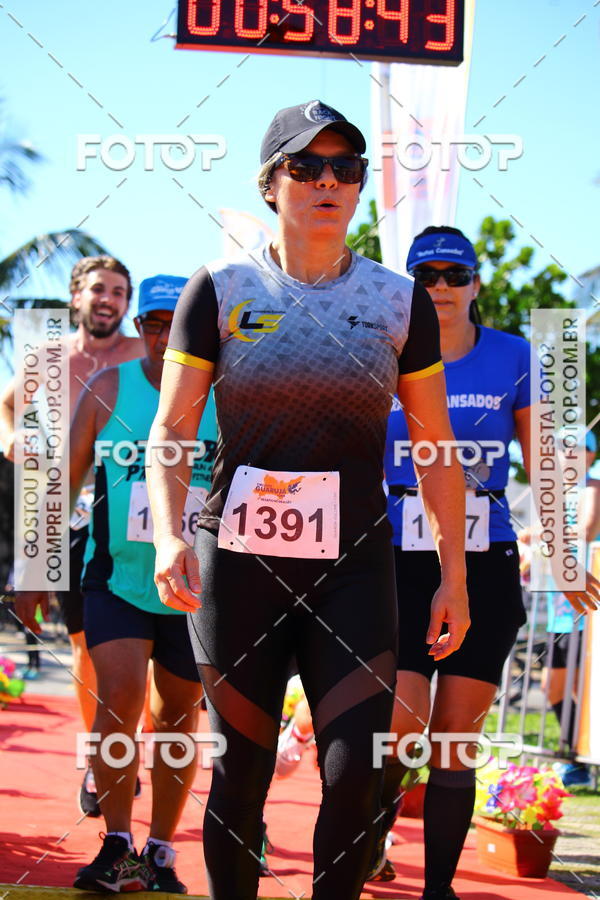 Buy your photos of the eventCircuito Guaruj 10k - 3 Etapa - Desafio do Drago on Fotop
