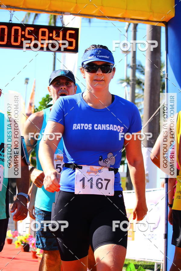 Buy your photos of the eventCircuito Guaruj 10k - 3 Etapa - Desafio do Drago on Fotop