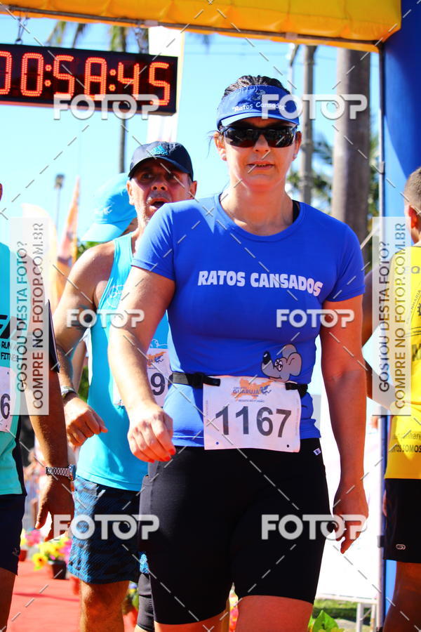 Buy your photos of the eventCircuito Guaruj 10k - 3 Etapa - Desafio do Drago on Fotop