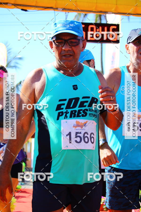Buy your photos of the eventCircuito Guaruj 10k - 3 Etapa - Desafio do Drago on Fotop