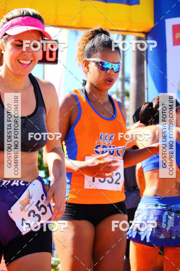 Buy your photos of the eventCircuito Guaruj 10k - 3 Etapa - Desafio do Drago on Fotop