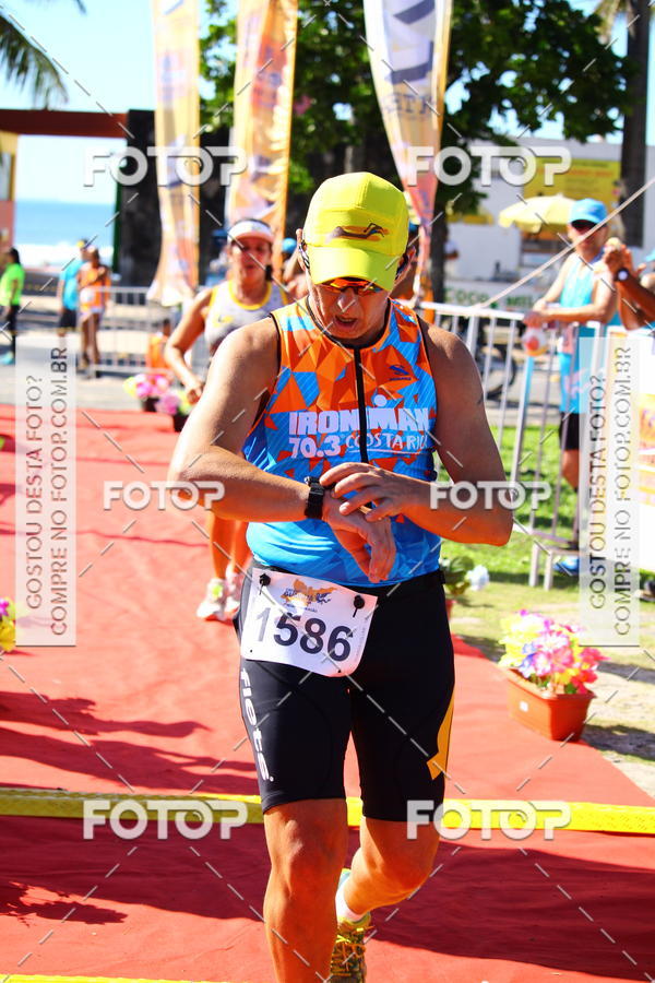 Buy your photos of the eventCircuito Guaruj 10k - 3 Etapa - Desafio do Drago on Fotop