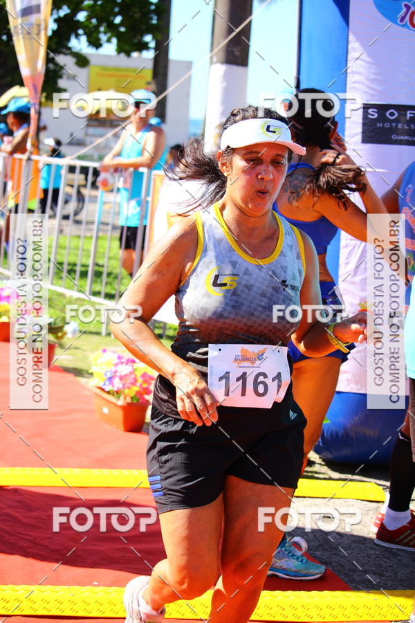 Buy your photos of the eventCircuito Guaruj 10k - 3 Etapa - Desafio do Drago on Fotop