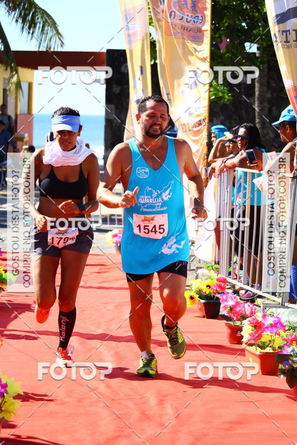 Buy your photos of the eventCircuito Guaruj 10k - 3 Etapa - Desafio do Drago on Fotop