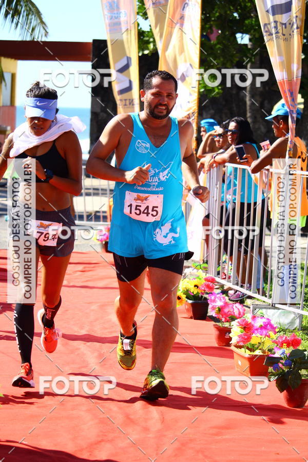 Buy your photos of the eventCircuito Guaruj 10k - 3 Etapa - Desafio do Drago on Fotop