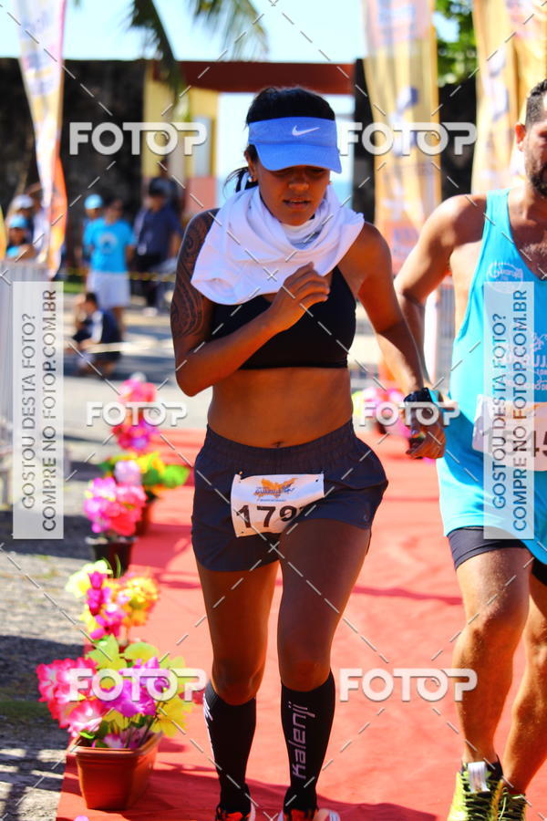 Buy your photos of the eventCircuito Guaruj 10k - 3 Etapa - Desafio do Drago on Fotop