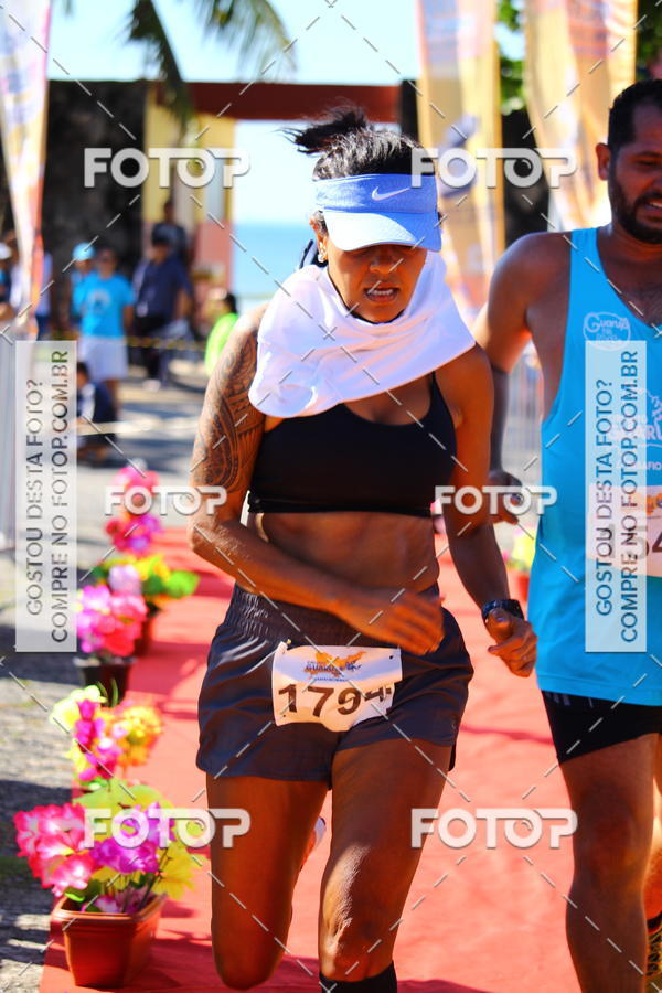 Buy your photos of the eventCircuito Guaruj 10k - 3 Etapa - Desafio do Drago on Fotop