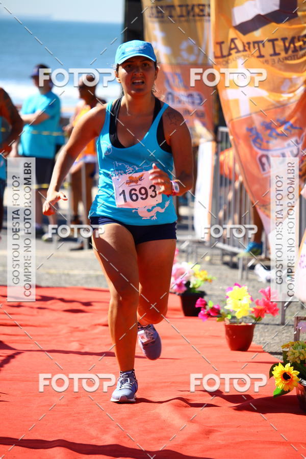 Buy your photos of the eventCircuito Guaruj 10k - 3 Etapa - Desafio do Drago on Fotop