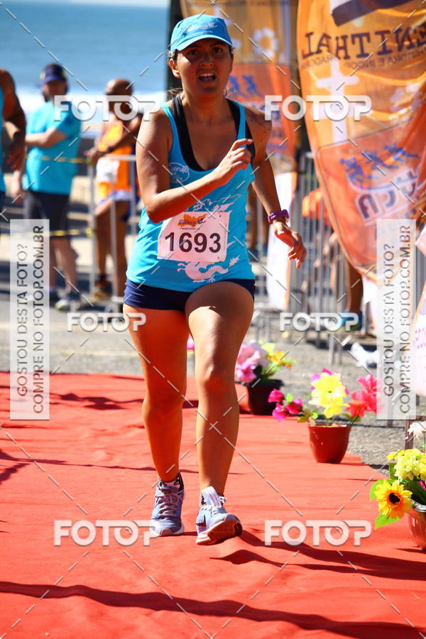 Buy your photos of the eventCircuito Guaruj 10k - 3 Etapa - Desafio do Drago on Fotop