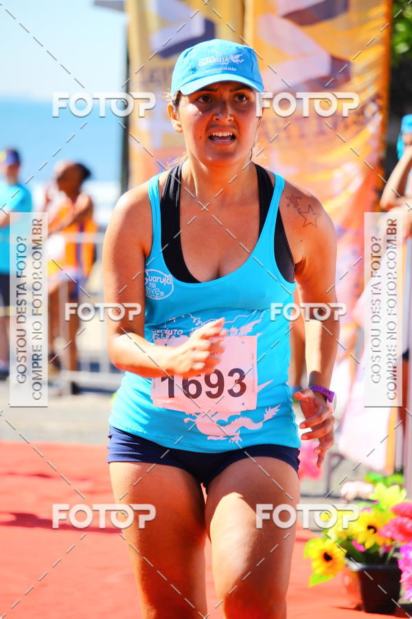 Buy your photos of the eventCircuito Guaruj 10k - 3 Etapa - Desafio do Drago on Fotop