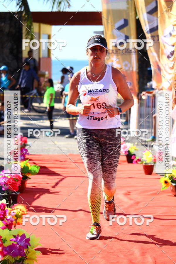 Buy your photos of the eventCircuito Guaruj 10k - 3 Etapa - Desafio do Drago on Fotop