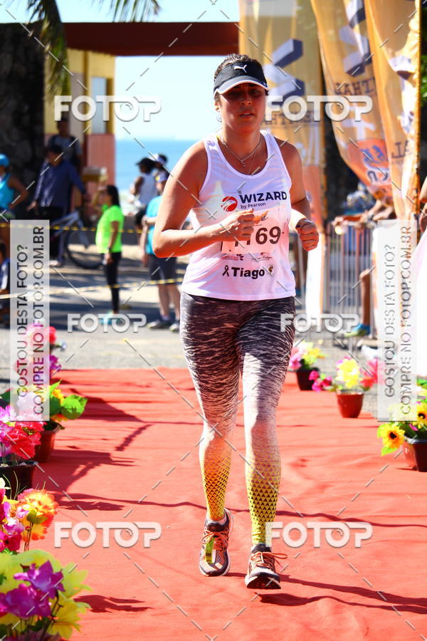 Buy your photos of the eventCircuito Guaruj 10k - 3 Etapa - Desafio do Drago on Fotop