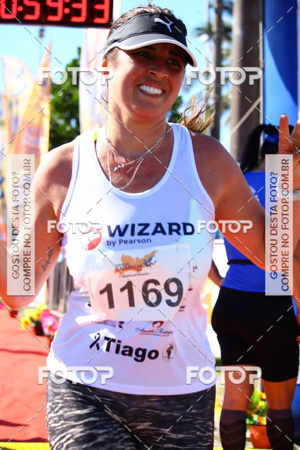 Buy your photos of the eventCircuito Guaruj 10k - 3 Etapa - Desafio do Drago on Fotop
