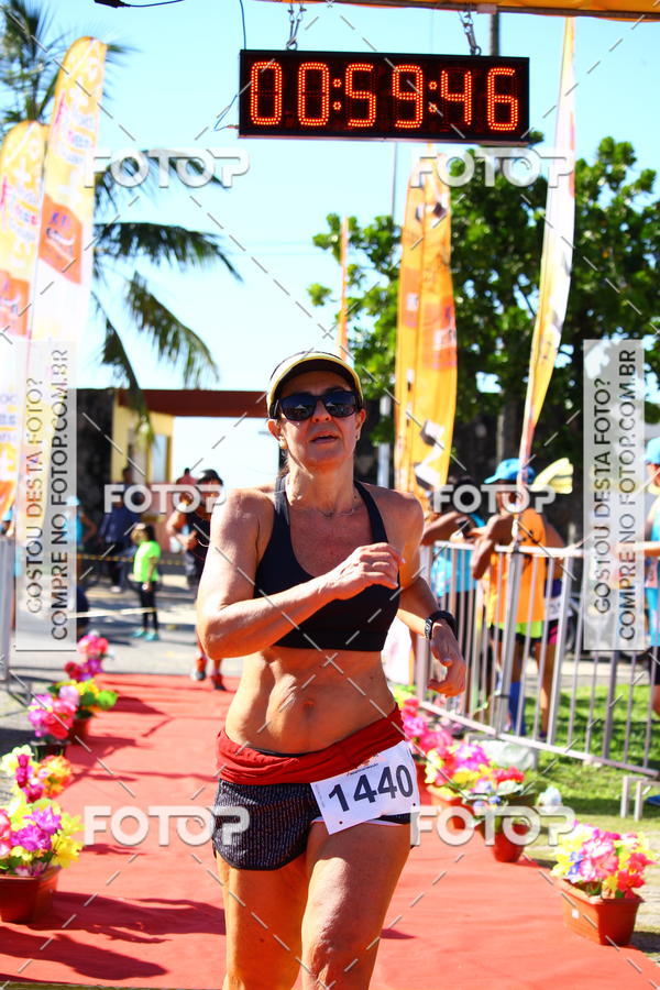 Buy your photos of the eventCircuito Guaruj 10k - 3 Etapa - Desafio do Drago on Fotop