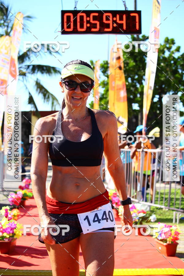 Buy your photos of the eventCircuito Guaruj 10k - 3 Etapa - Desafio do Drago on Fotop