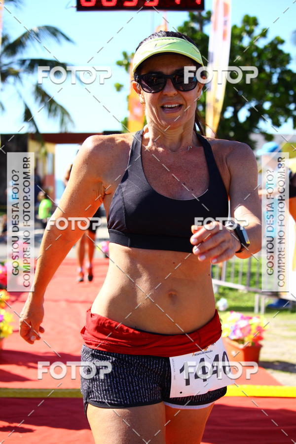 Buy your photos of the eventCircuito Guaruj 10k - 3 Etapa - Desafio do Drago on Fotop