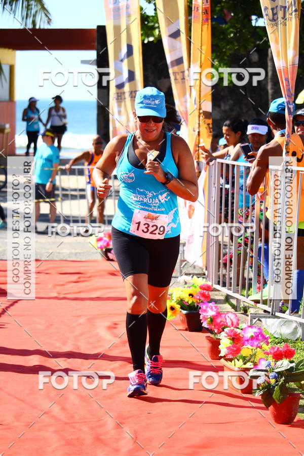 Buy your photos of the eventCircuito Guaruj 10k - 3 Etapa - Desafio do Drago on Fotop