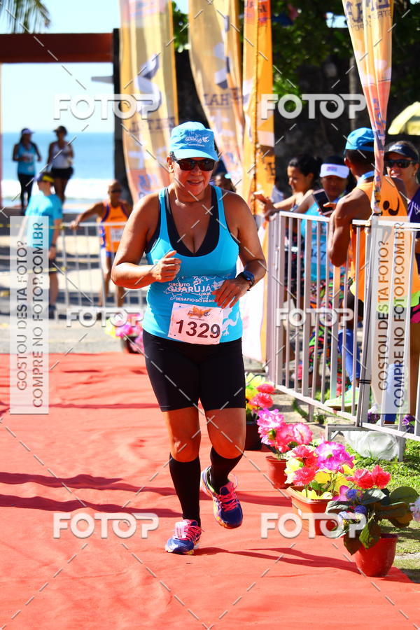 Buy your photos of the eventCircuito Guaruj 10k - 3 Etapa - Desafio do Drago on Fotop
