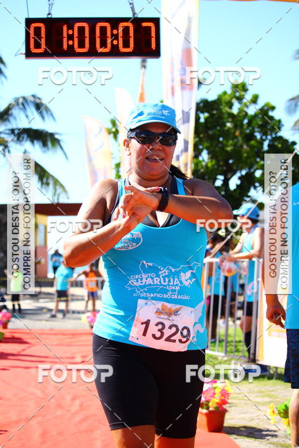 Buy your photos of the eventCircuito Guaruj 10k - 3 Etapa - Desafio do Drago on Fotop