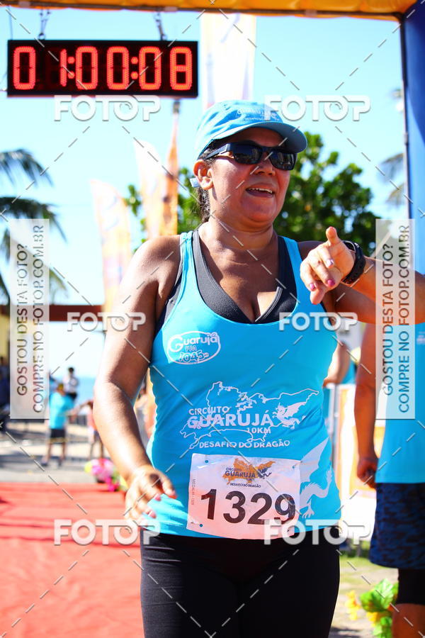 Buy your photos of the eventCircuito Guaruj 10k - 3 Etapa - Desafio do Drago on Fotop