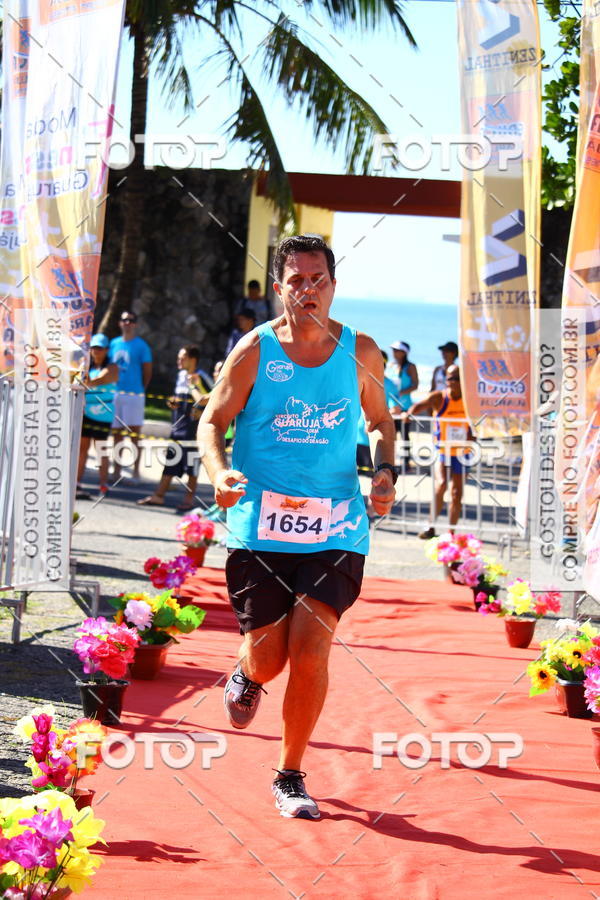 Buy your photos of the eventCircuito Guaruj 10k - 3 Etapa - Desafio do Drago on Fotop