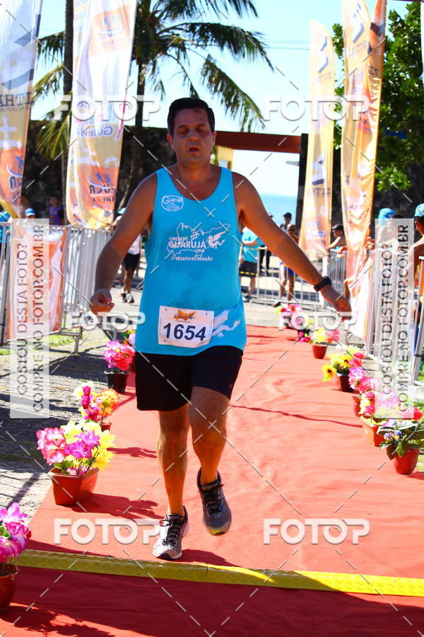 Buy your photos of the eventCircuito Guaruj 10k - 3 Etapa - Desafio do Drago on Fotop