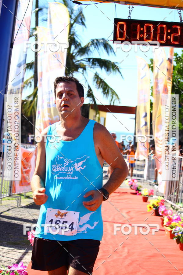 Buy your photos of the eventCircuito Guaruj 10k - 3 Etapa - Desafio do Drago on Fotop
