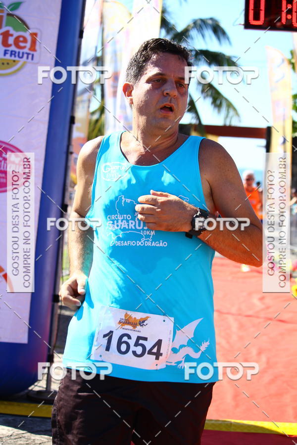 Buy your photos of the eventCircuito Guaruj 10k - 3 Etapa - Desafio do Drago on Fotop