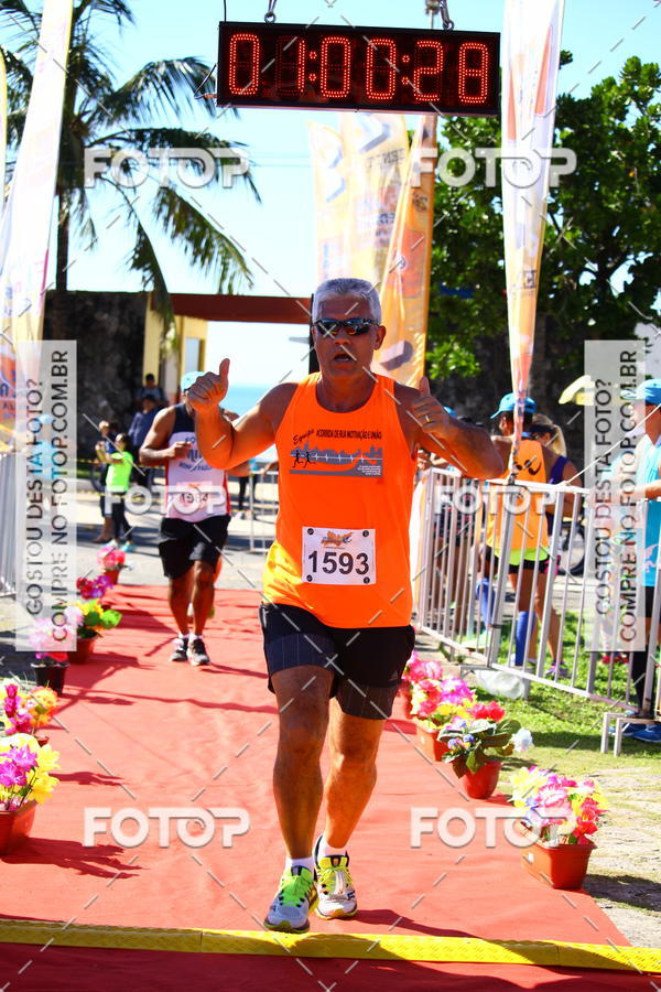 Buy your photos of the eventCircuito Guaruj 10k - 3 Etapa - Desafio do Drago on Fotop
