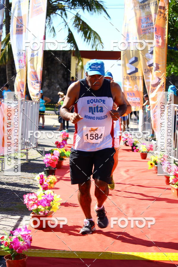 Buy your photos of the eventCircuito Guaruj 10k - 3 Etapa - Desafio do Drago on Fotop