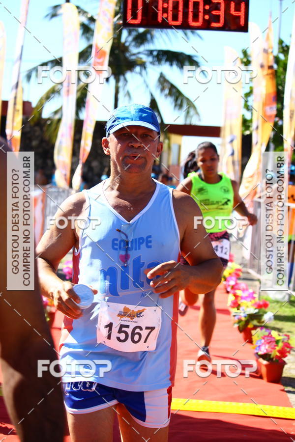 Buy your photos of the eventCircuito Guaruj 10k - 3 Etapa - Desafio do Drago on Fotop