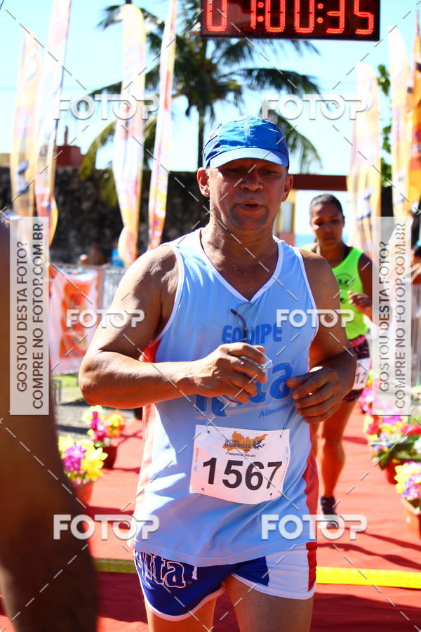 Buy your photos of the eventCircuito Guaruj 10k - 3 Etapa - Desafio do Drago on Fotop