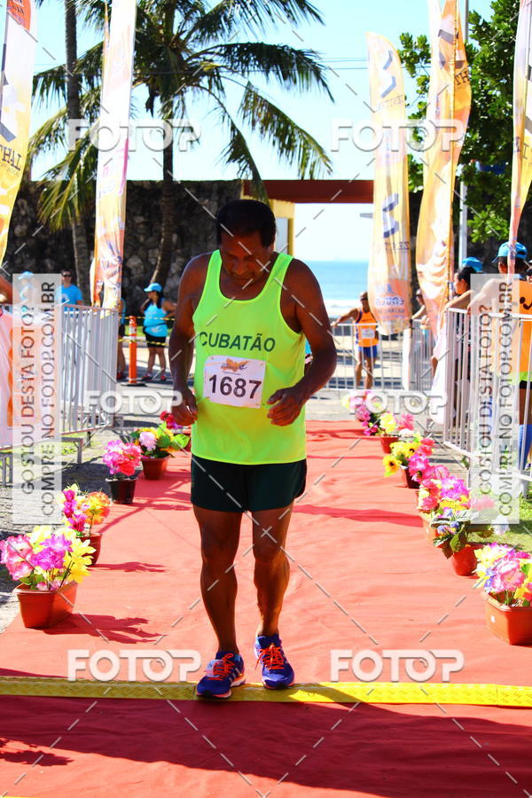 Buy your photos of the eventCircuito Guaruj 10k - 3 Etapa - Desafio do Drago on Fotop