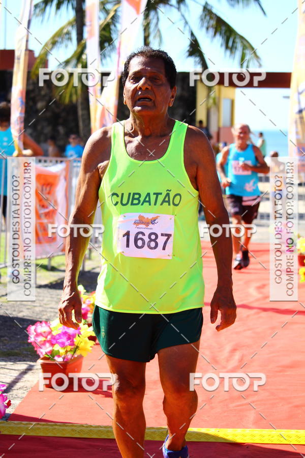 Buy your photos of the eventCircuito Guaruj 10k - 3 Etapa - Desafio do Drago on Fotop