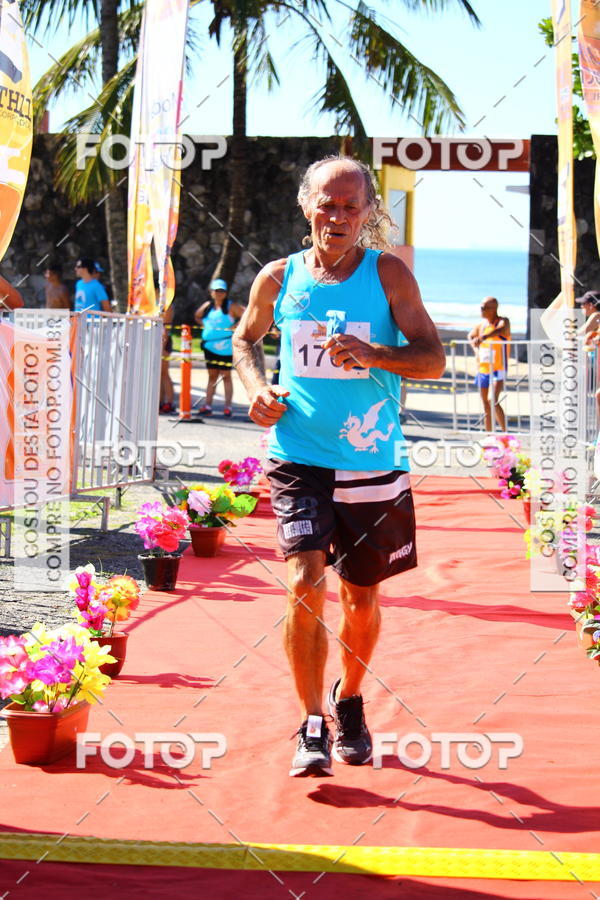 Buy your photos of the eventCircuito Guaruj 10k - 3 Etapa - Desafio do Drago on Fotop