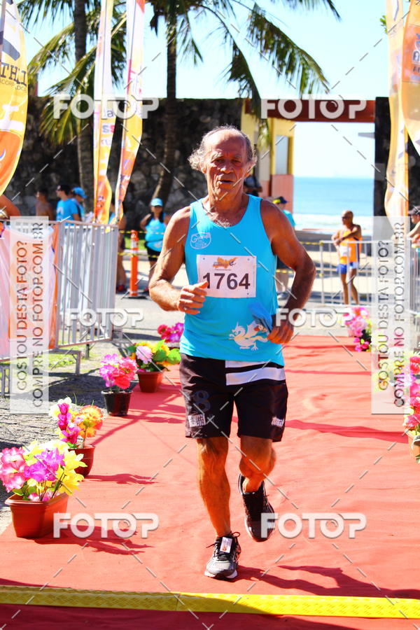 Buy your photos of the eventCircuito Guaruj 10k - 3 Etapa - Desafio do Drago on Fotop
