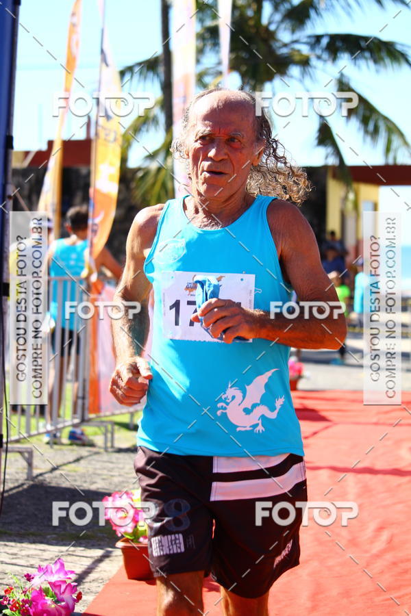 Buy your photos of the eventCircuito Guaruj 10k - 3 Etapa - Desafio do Drago on Fotop