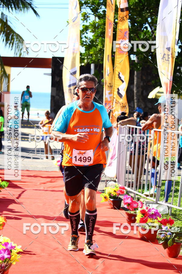 Buy your photos of the eventCircuito Guaruj 10k - 3 Etapa - Desafio do Drago on Fotop