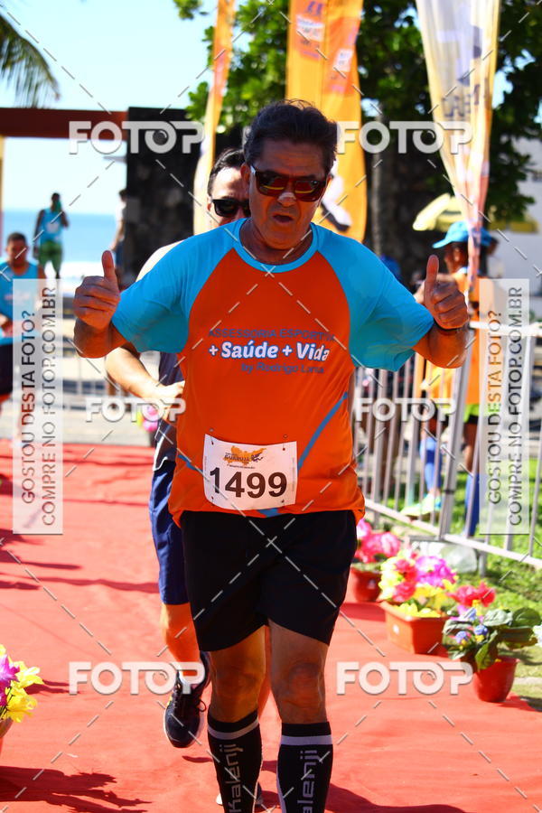 Buy your photos of the eventCircuito Guaruj 10k - 3 Etapa - Desafio do Drago on Fotop