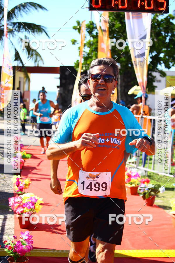 Buy your photos of the eventCircuito Guaruj 10k - 3 Etapa - Desafio do Drago on Fotop