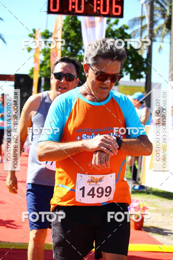 Buy your photos of the eventCircuito Guaruj 10k - 3 Etapa - Desafio do Drago on Fotop