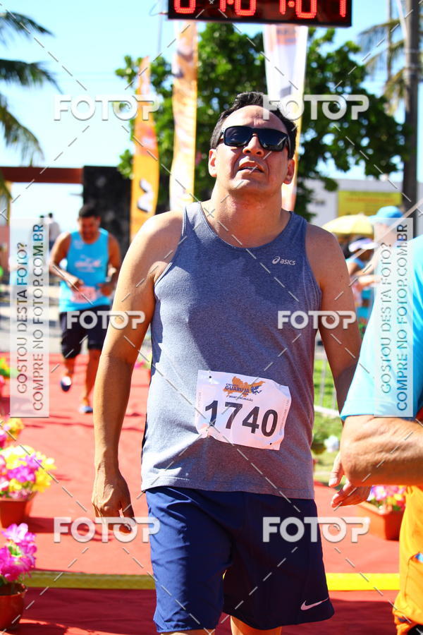 Buy your photos of the eventCircuito Guaruj 10k - 3 Etapa - Desafio do Drago on Fotop
