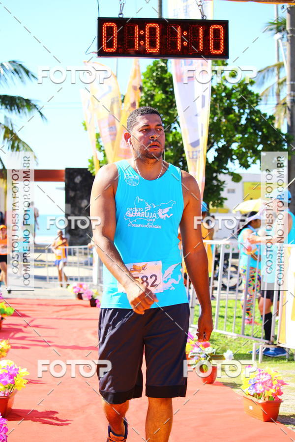 Buy your photos of the eventCircuito Guaruj 10k - 3 Etapa - Desafio do Drago on Fotop