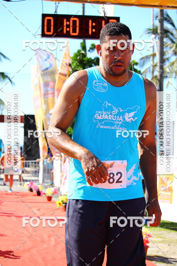 Buy your photos of the eventCircuito Guaruj 10k - 3 Etapa - Desafio do Drago on Fotop