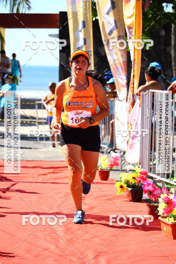 Buy your photos of the eventCircuito Guaruj 10k - 3 Etapa - Desafio do Drago on Fotop