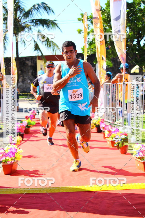 Buy your photos of the eventCircuito Guaruj 10k - 3 Etapa - Desafio do Drago on Fotop