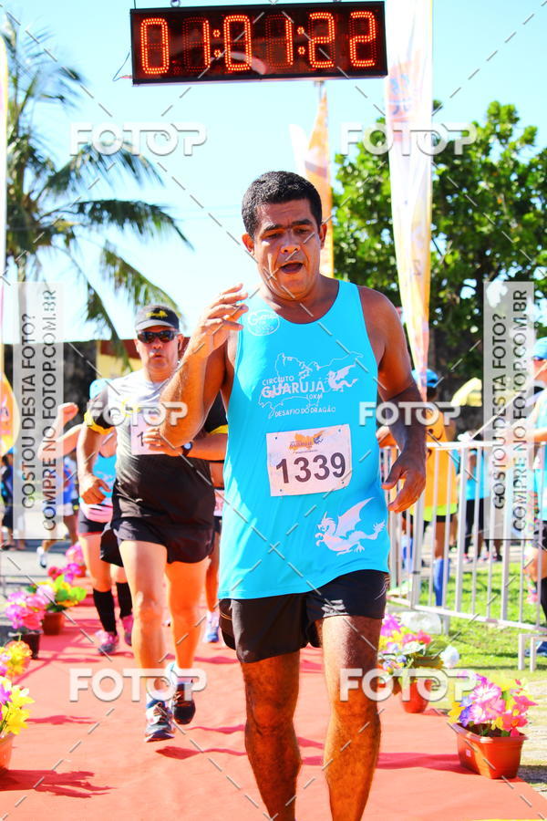 Buy your photos of the eventCircuito Guaruj 10k - 3 Etapa - Desafio do Drago on Fotop