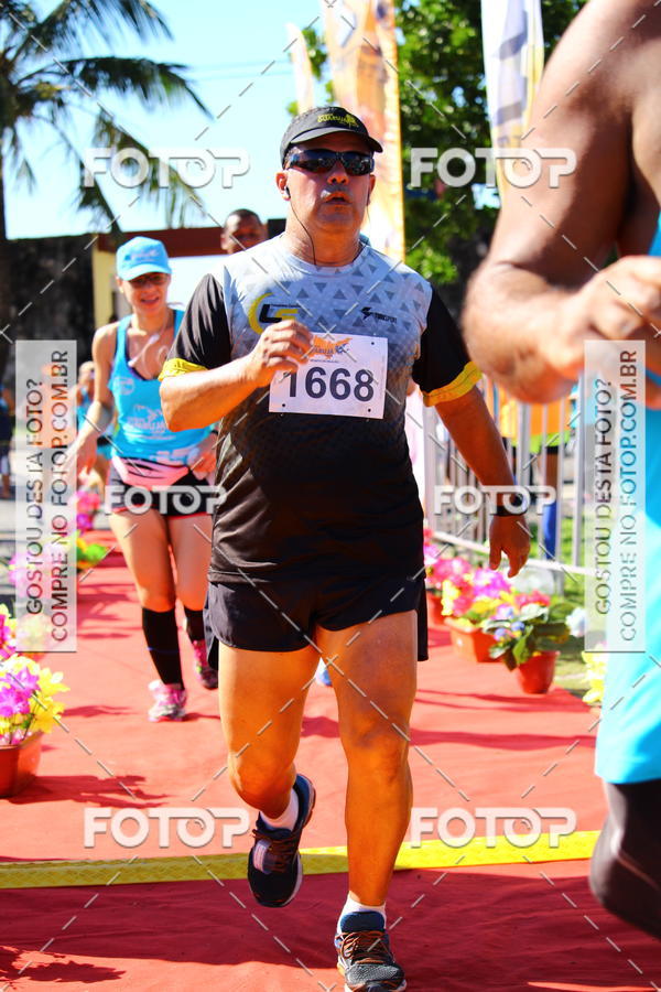 Buy your photos of the eventCircuito Guaruj 10k - 3 Etapa - Desafio do Drago on Fotop