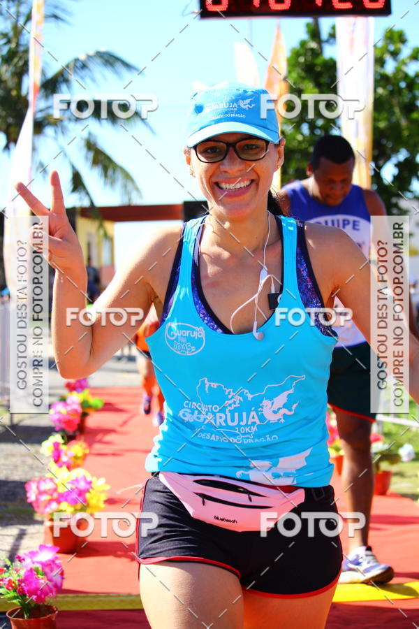 Buy your photos of the eventCircuito Guaruj 10k - 3 Etapa - Desafio do Drago on Fotop