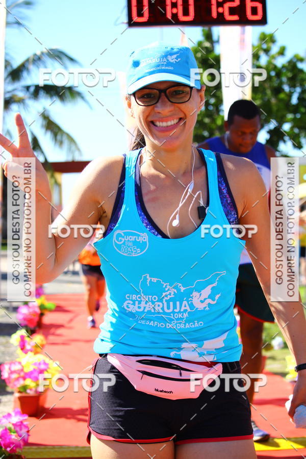 Buy your photos of the eventCircuito Guaruj 10k - 3 Etapa - Desafio do Drago on Fotop